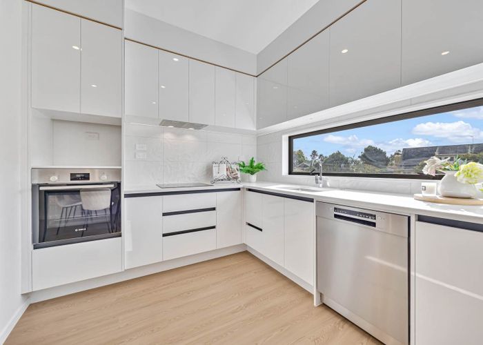  at 252 Pakuranga Road, Pakuranga Heights, Manukau City, Auckland