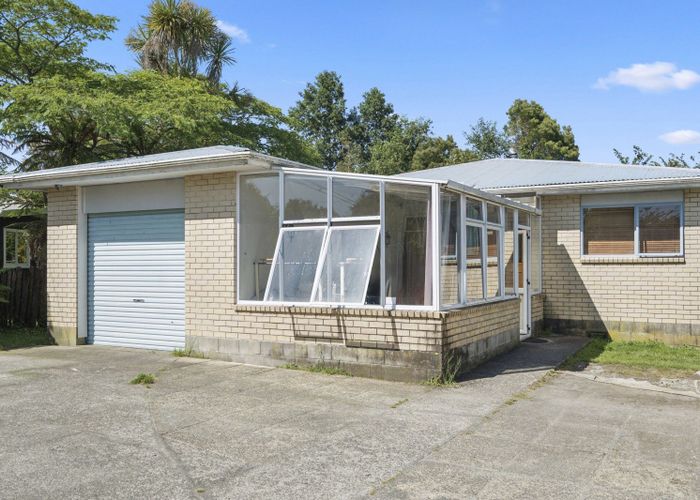  at 48 Robinson Avenue, Holdens Bay, Rotorua, Bay Of Plenty