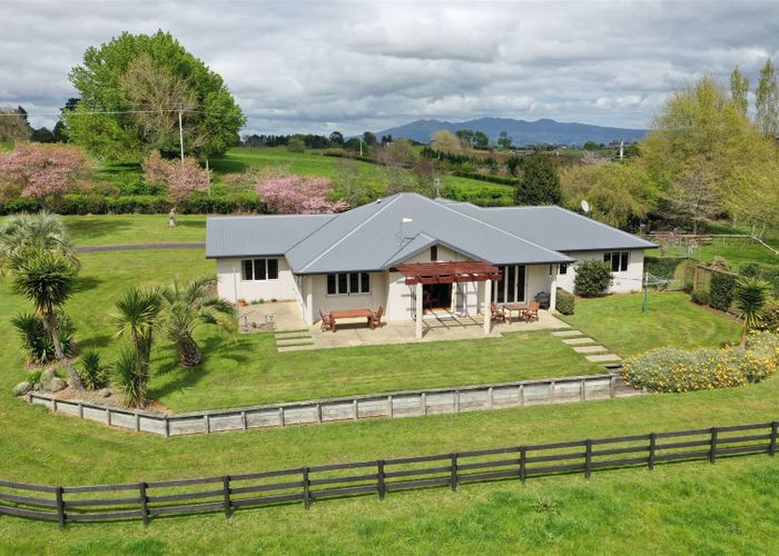  at 239 Koromatua Road, Temple View, Hamilton