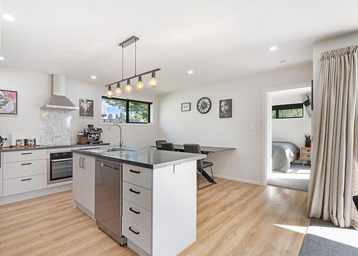  at 124 Ashburton Gorge Road, Ashburton