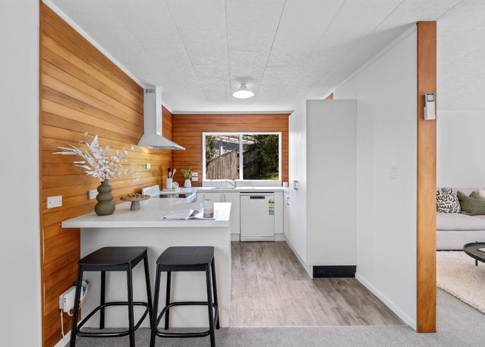  at 3/17 Waipa Street, Birkenhead, North Shore City, Auckland