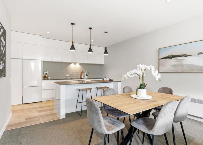  at 20/6 Oswald Crescent, Paparangi, Wellington, Wellington