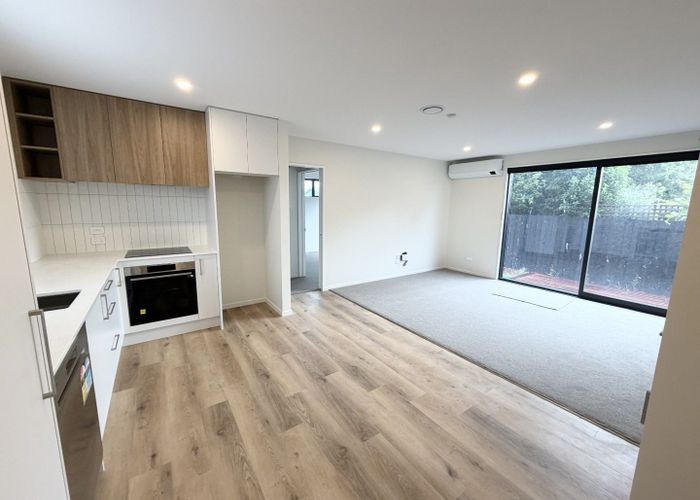  at 4/355 Barrington Street, Spreydon, Christchurch City, Canterbury