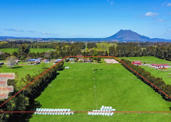  at 53 Ascot Lane, Otakiri, Whakatāne