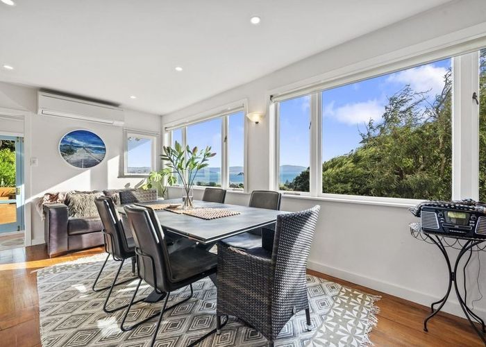  at 28 Kowhai Street, Eastbourne, Lower Hutt, Wellington