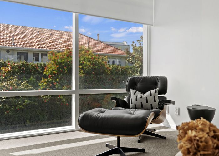  at 3/22 Cleveland Road, Parnell, Auckland