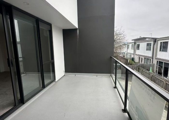  at 5/378 Worcester Street, Linwood, Christchurch City, Canterbury
