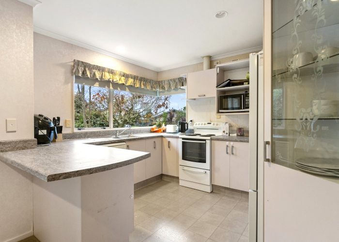  at 72 Sapphire Drive, Hairini, Tauranga, Bay Of Plenty