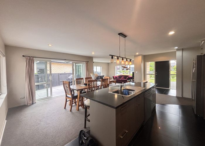  at 5 Ihimaera Terrace, Leamington, Waipa, Waikato