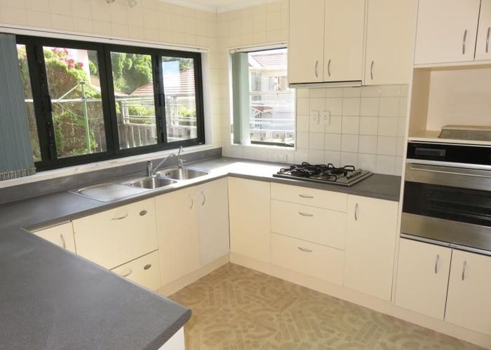  at 3 Tamworth Crescent, Newlands, Wellington, Wellington