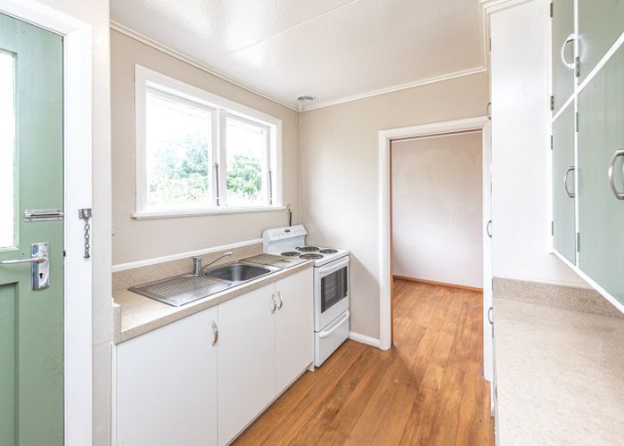  at 39 Fitzherbert Avenue, Springvale, Whanganui