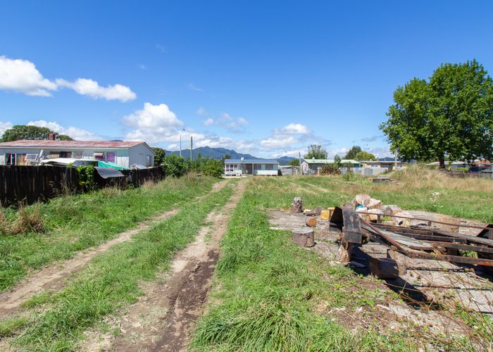  at 44 Tawa Street, Murupara