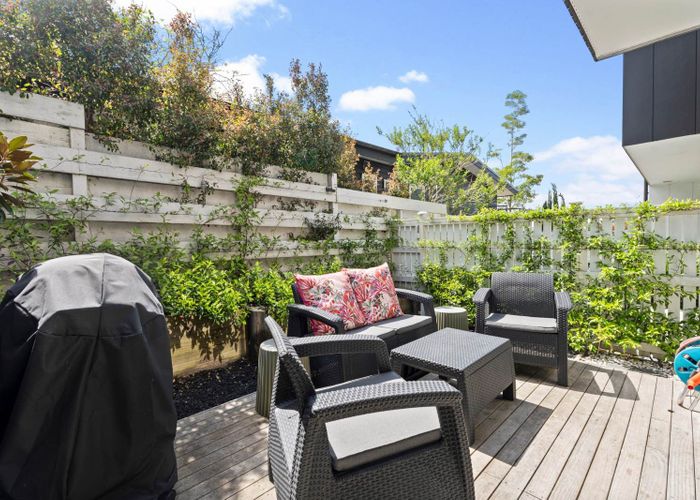  at 2D Cardinal Place, Glendowie, Auckland City, Auckland