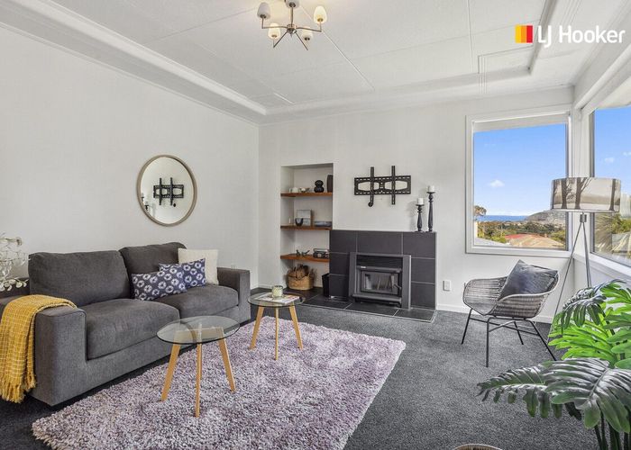  at 89 Belford Street, Waverley, Dunedin
