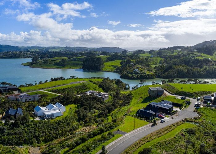  at 13 Ruruhi Street, Raglan, Waikato, Waikato