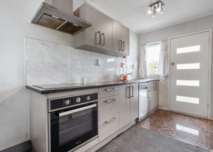  at 7/61 High Street, Otahuhu, Auckland