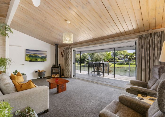  at 44 Wallace Road, Te Puna, Western Bay Of Plenty, Bay Of Plenty