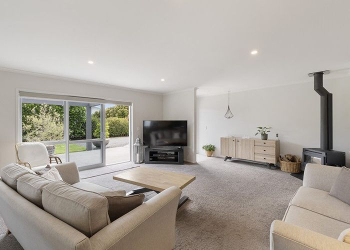  at 139A Mangawhai Heads Road, Mangawhai Heads, Mangawhai