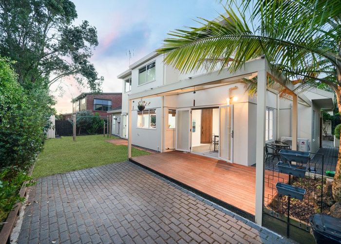  at 9A Raurenga Avenue, Royal Oak, Auckland