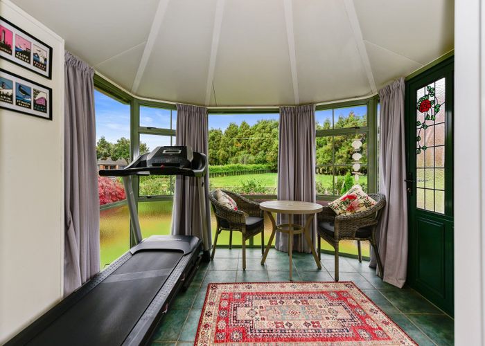  at 6 Cranmere Drive, Tamahere