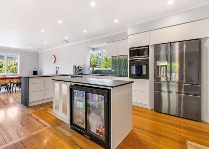  at 55 Hillcrest Road, Whakatane, Whakatane, Bay Of Plenty