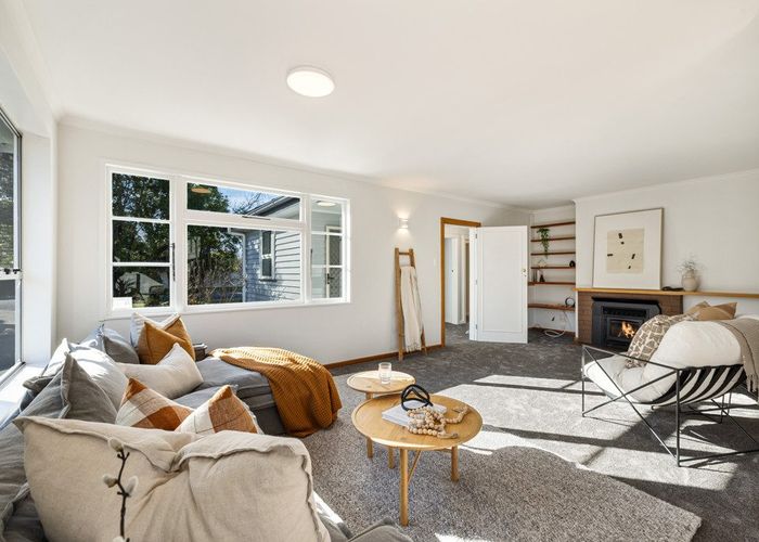  at 99 Brookside Terrace, Bryndwr, Christchurch City, Canterbury