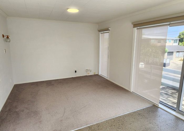  at 1/246 Courtenay Street, Strandon, New Plymouth