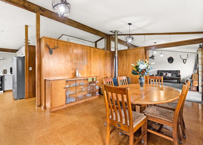  at 4 Ormond Road, Twyford