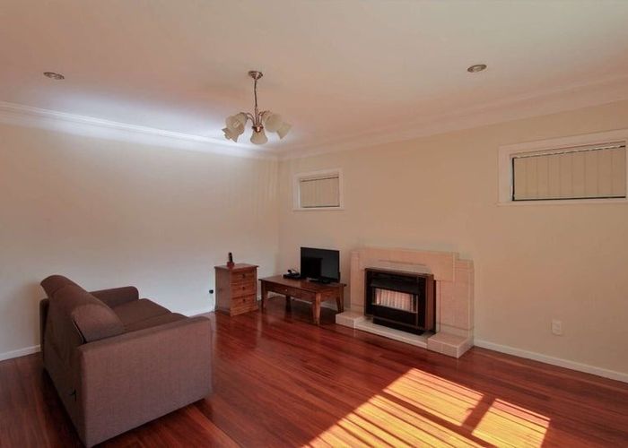  at 486 BlockhouseBay Road, Blockhouse Bay, Auckland City, Auckland