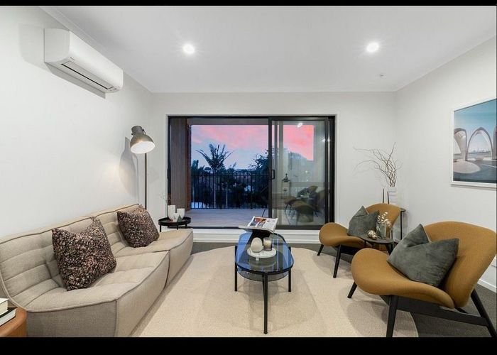  at 3/500 Te Atatu Road, Te Atatu Peninsula, Auckland