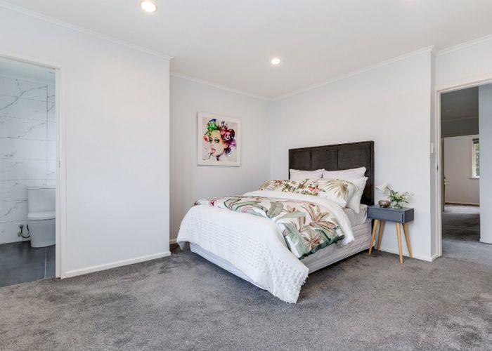  at 24 Mareretu Avenue, Patumahoe, Pukekohe
