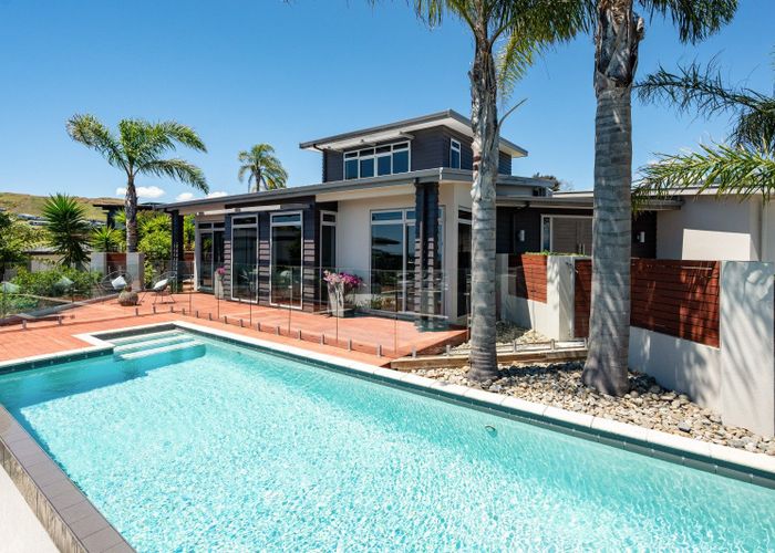  at 8 Pinnacle Place, Wakatu, Nelson, Nelson / Tasman