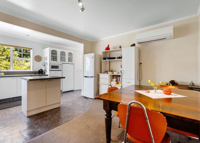 at 189 Fisher Lane, Alexandra, Central Otago, Otago