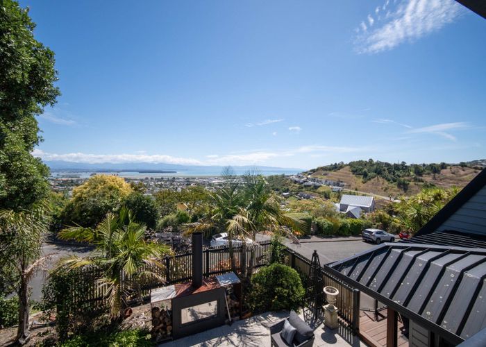  at 111 Arapiki Road, Stoke, Nelson, Nelson / Tasman