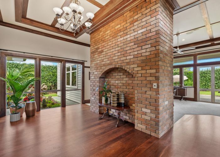  at 31 Tullamore, Maunu, Whangarei, Northland