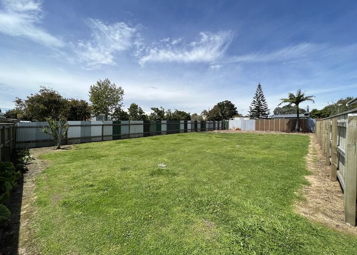  at 62A Broadway, Waitara, New Plymouth, Taranaki