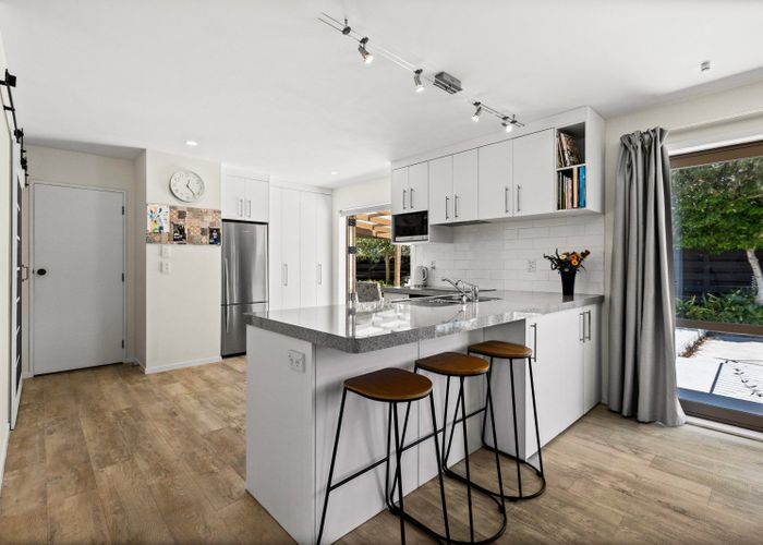  at 12 Weathers Place, Taradale, Napier, Hawke's Bay