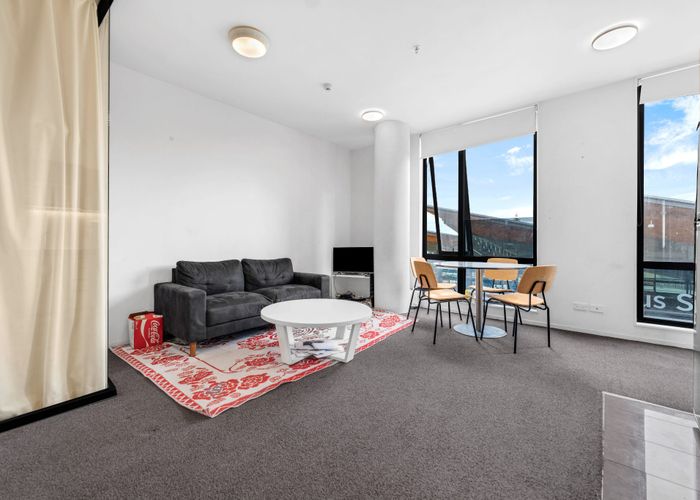  at 308/17 Putney Way, Manukau, Manukau City, Auckland