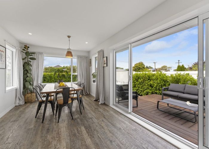  at 35 Chedworth Avenue, Bishopdale, Christchurch City, Canterbury