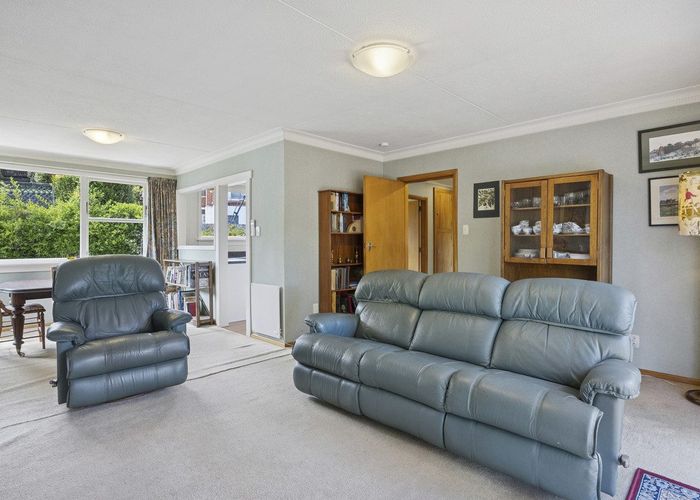  at 46 Bryant Street, Kenmure, Dunedin, Otago