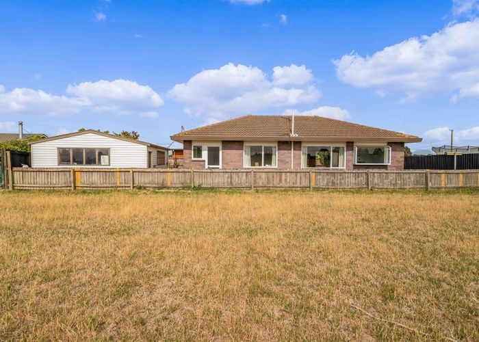  at 2/42 Bicknor Street, Templeton, Christchurch
