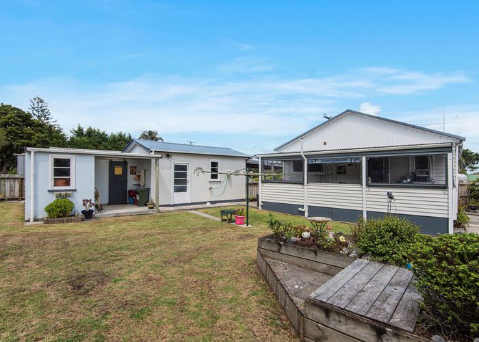  at 67 George Street, Hikurangi, Hikurangi