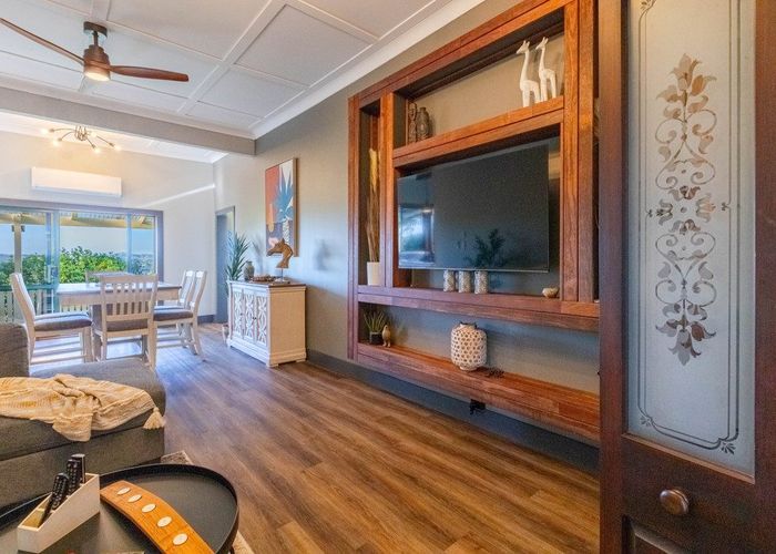  at 1818 Dartmoor Road, Dartmoor, Napier