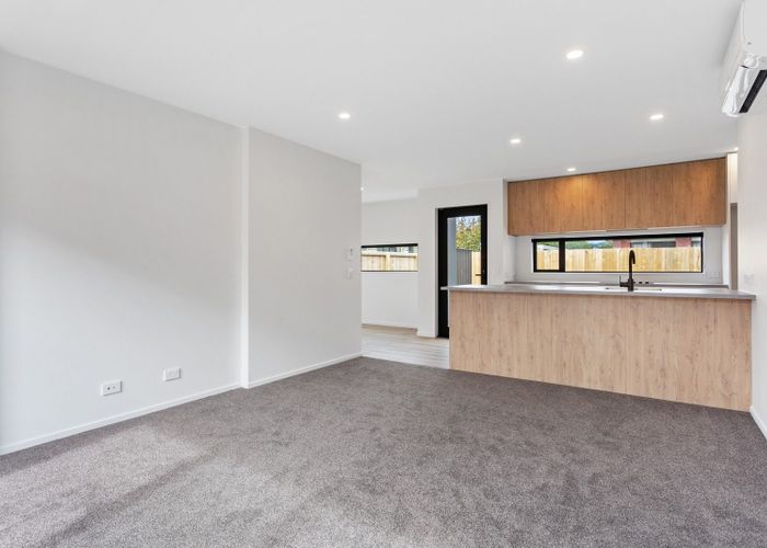  at 8/62 Antigua Street, Addington, Christchurch