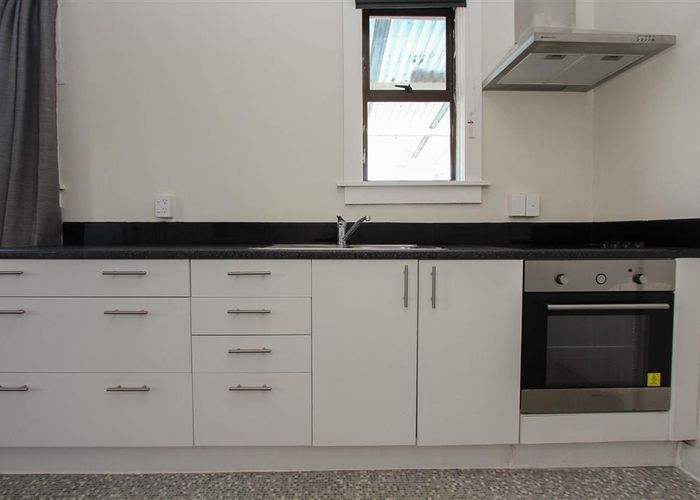  at 18 Normandy Avenue, Melville, Hamilton, Waikato