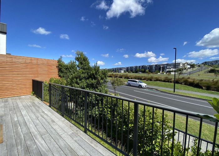  at 51 Bonair Crescent, Millwater, Rodney, Auckland