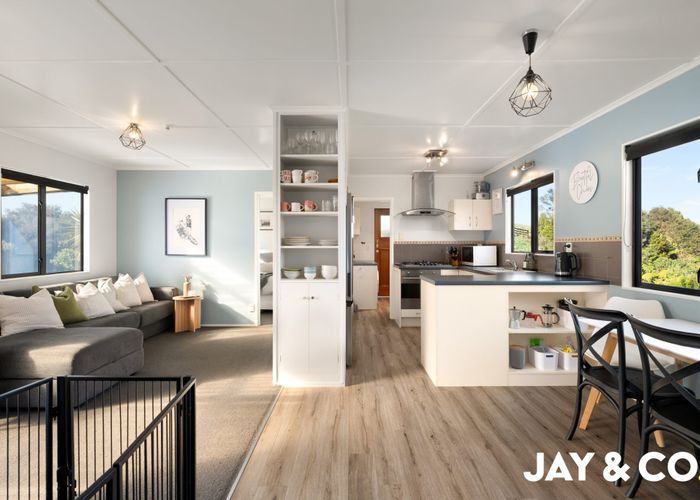  at 210B Mcgregor Road, Clevedon, Manukau City, Auckland