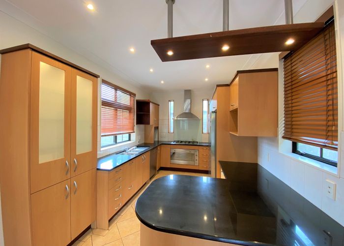  at 179C Great South Road, Greenlane, Auckland City, Auckland