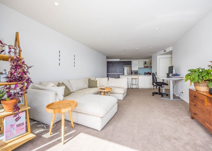  at 202/15 Rendall Place, Eden Terrace, Auckland City, Auckland