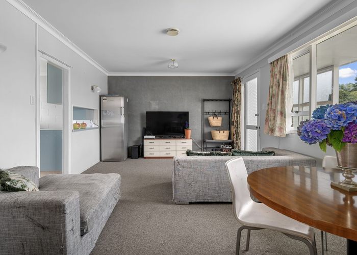  at 3/717 Cameron Rd, Tauranga South, Tauranga, Bay Of Plenty